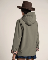 Veste flotte