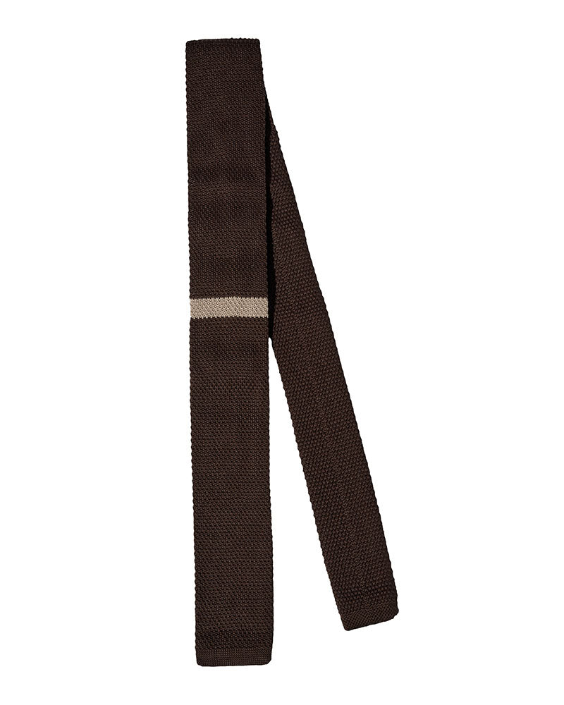 Boite cravate mos gallery