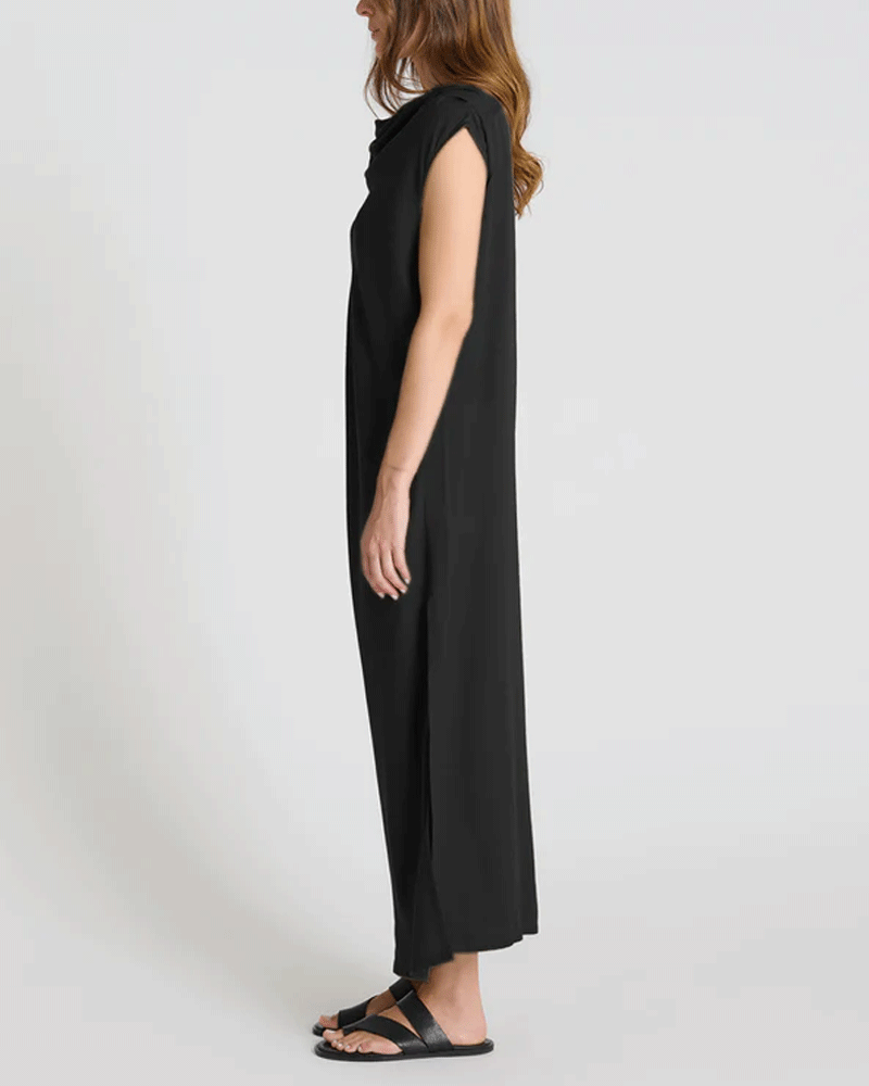 Robe hana san