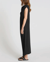 Robe hana san