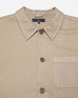 Veste nudie