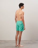Short de bain hartford