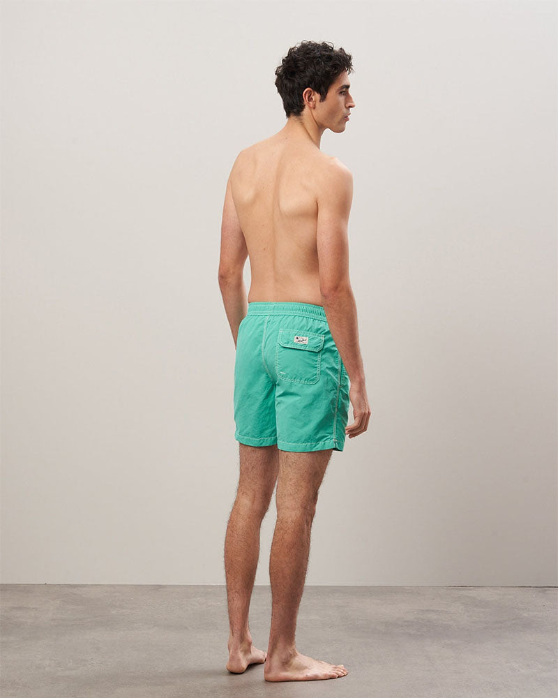 Short de bain hartford