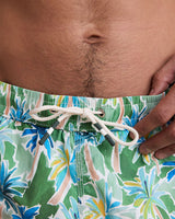 Short de bain hartford
