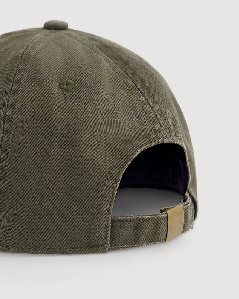 Casquette hartford men
