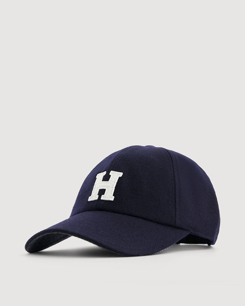 Casquette hartford men