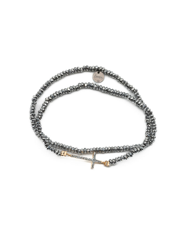 Bracelet lsonge
