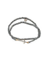 Bracelet lsonge