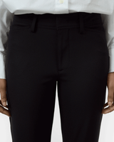 Pantalon sylva closed women