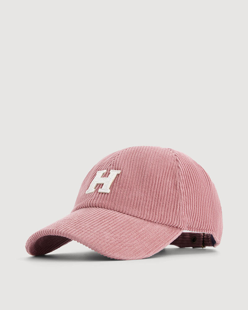 Casquette hartford men