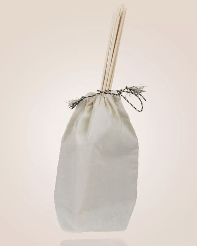 Diffuseur ebene extreme 250ml