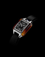 Montre kennedy hm briston