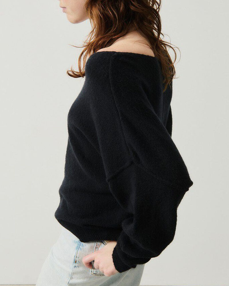 Pull american vintage women