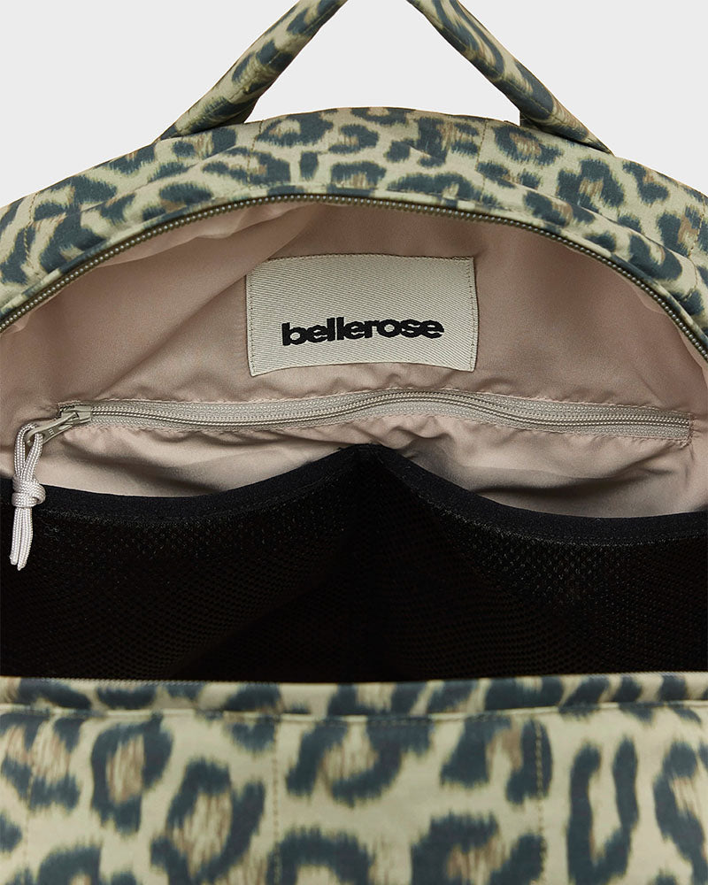 Sac a dos Bellerose