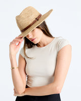 Chapeau ibeliv