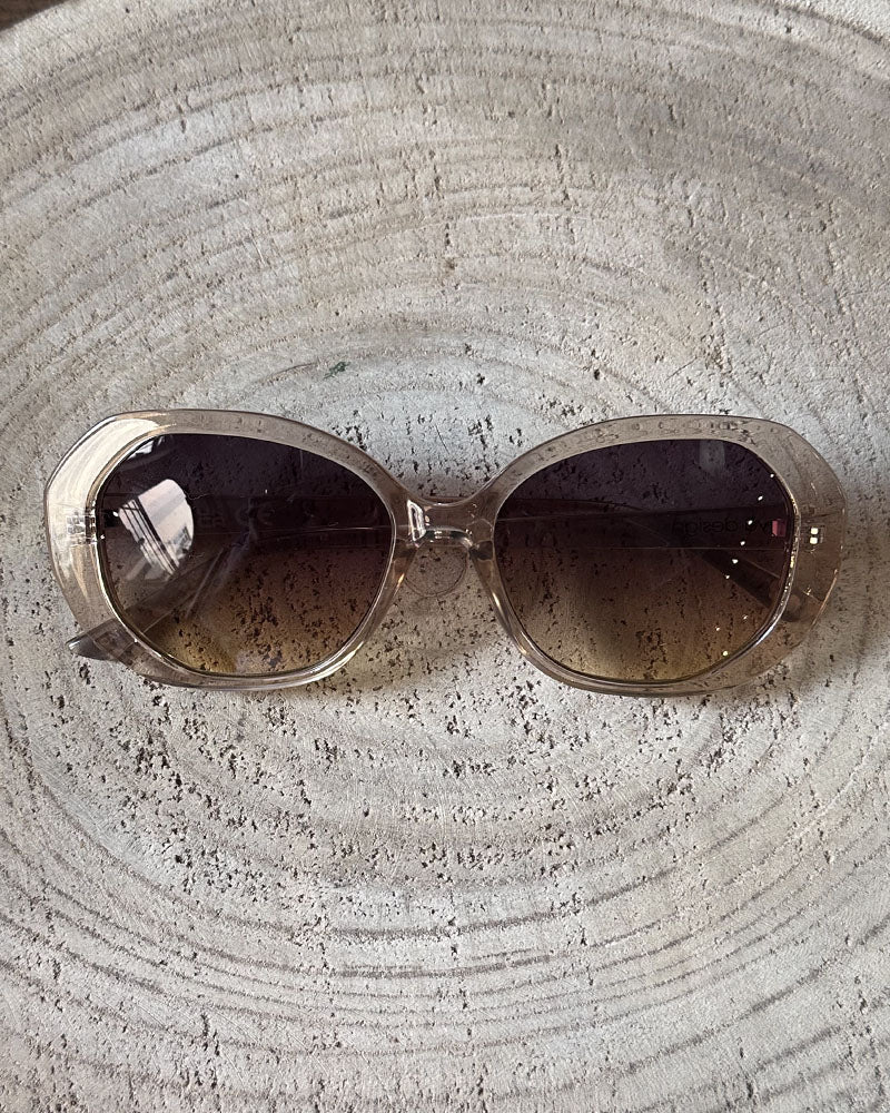 Lunettes iyu design