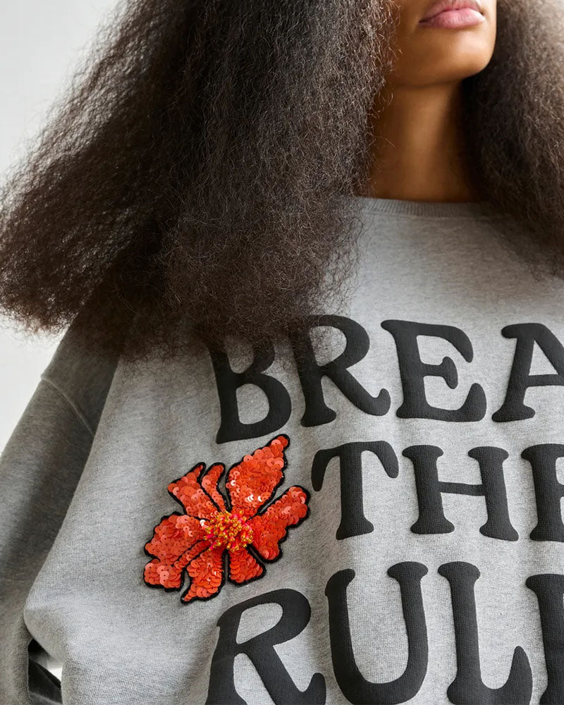 Sweat essentiel antwerp