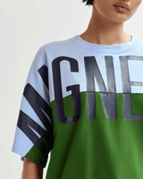 Tee shirt essentiel antwerp