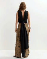 Top essentiel antwerp