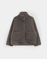 Veste jill