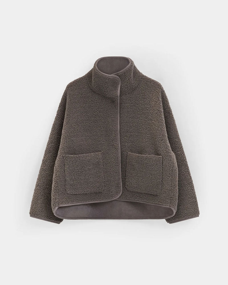 Veste jill