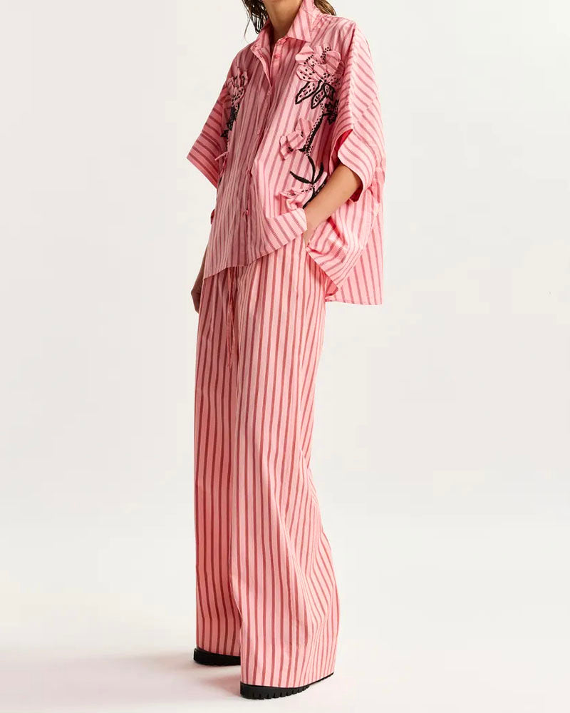 Chemise essentiel antwerp