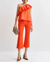 Pantalon essentiel antwerp
