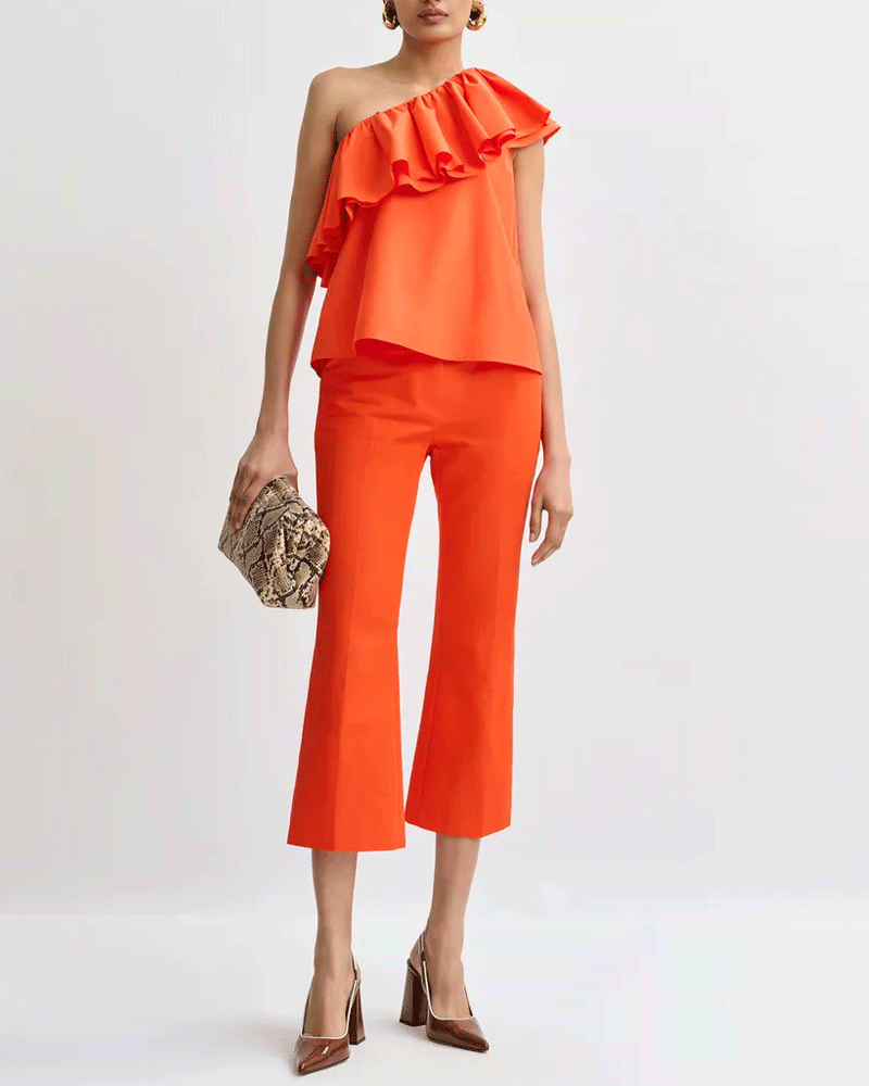 Pantalon essentiel antwerp