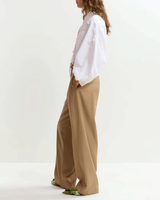 Pantalon essentiel antwerp