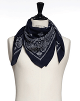 Foulard judy