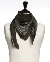 Foulard judy