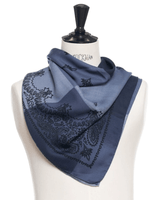 Foulard judy