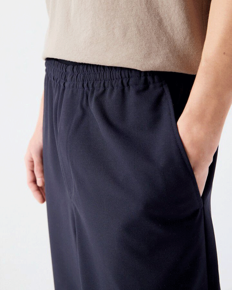 Pantalon american vintage