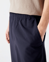 Pantalon american vintage