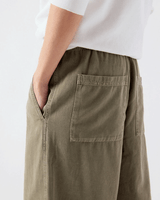 Pantalon american vintage