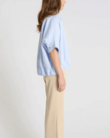 Chemise hana san