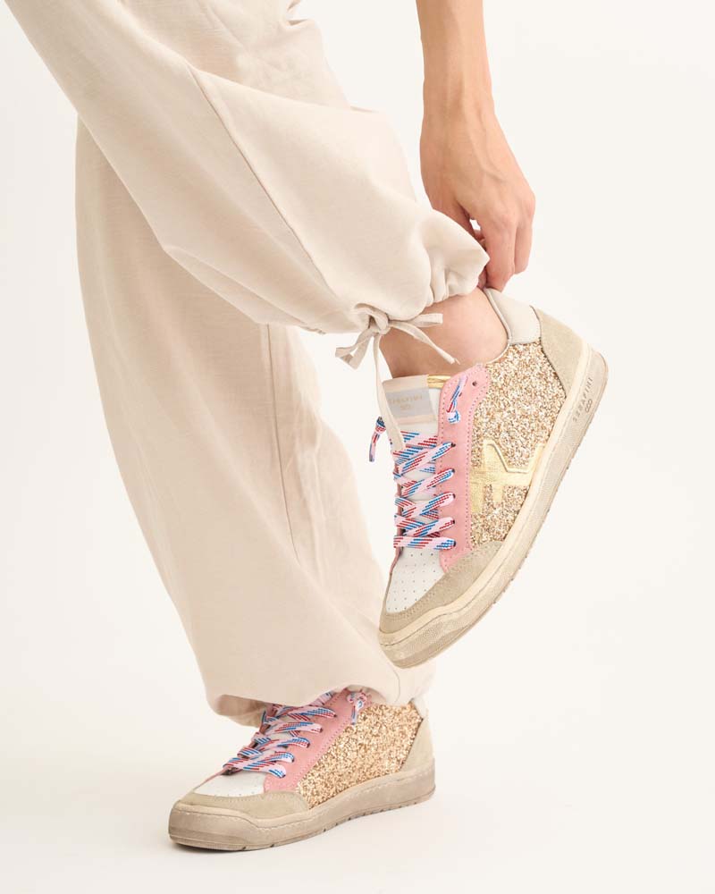 Baskets san diego serafini