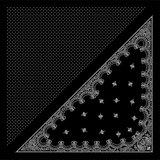 Foulard
