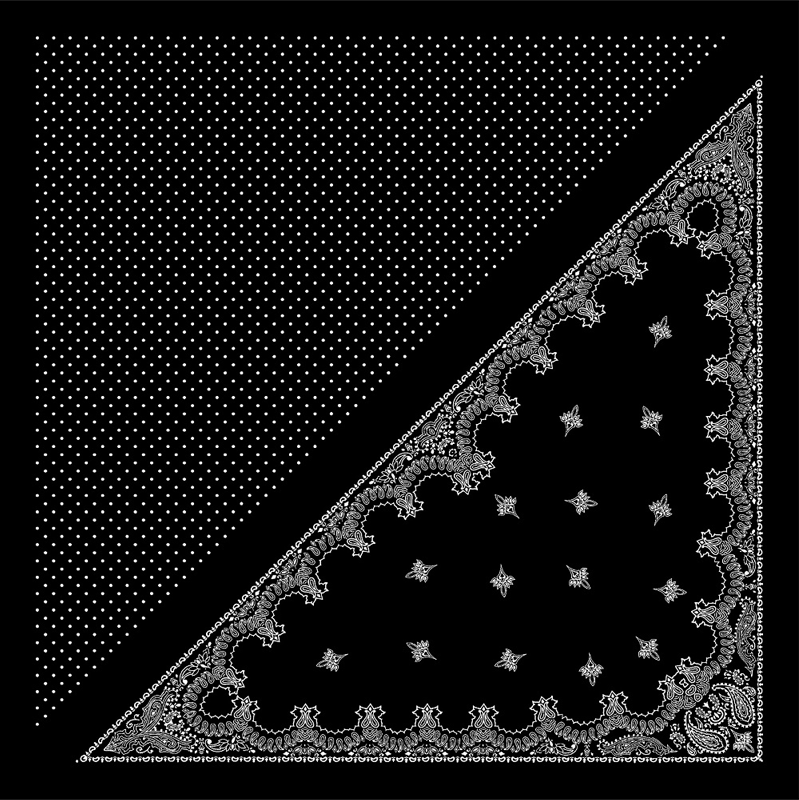 Foulard