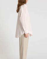 Chemise hana san