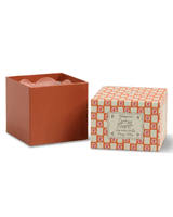 Bougie tulip paddywax