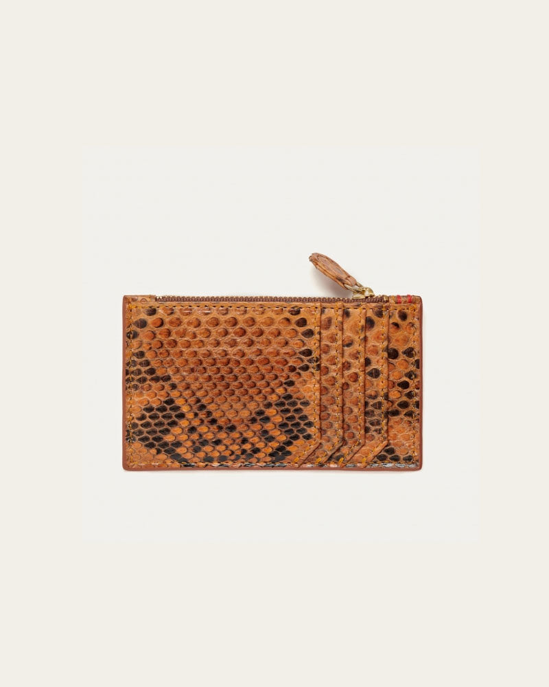Porte carte claris virot