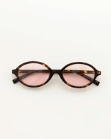Lunettes lena