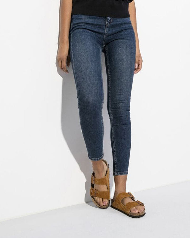 Mules arizona birkenstock