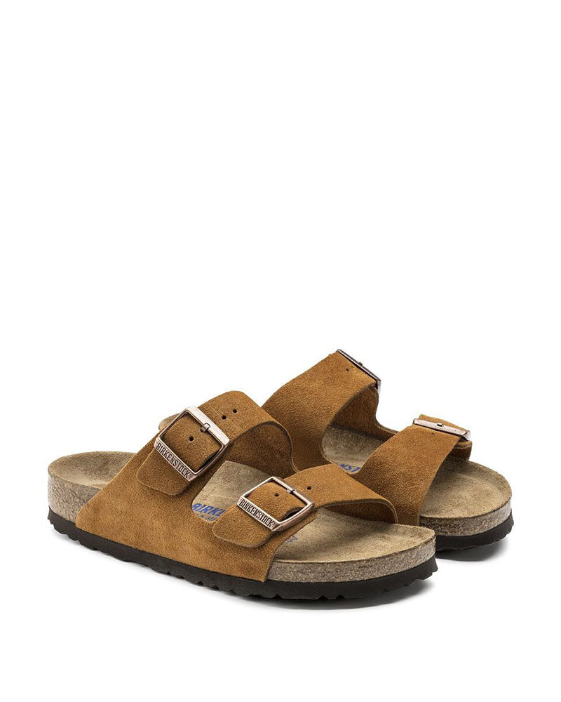 Sandale arizona birkenstock men