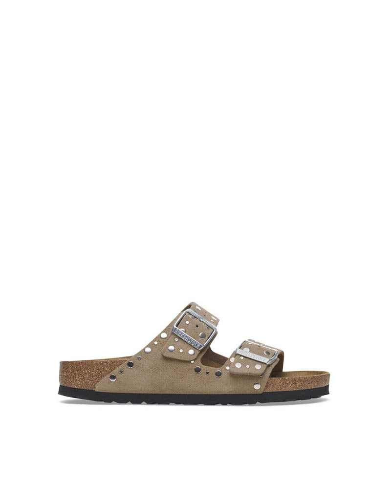 Sandales arizona birkenstock women