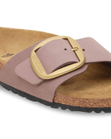 Sandales madrid birkenstock