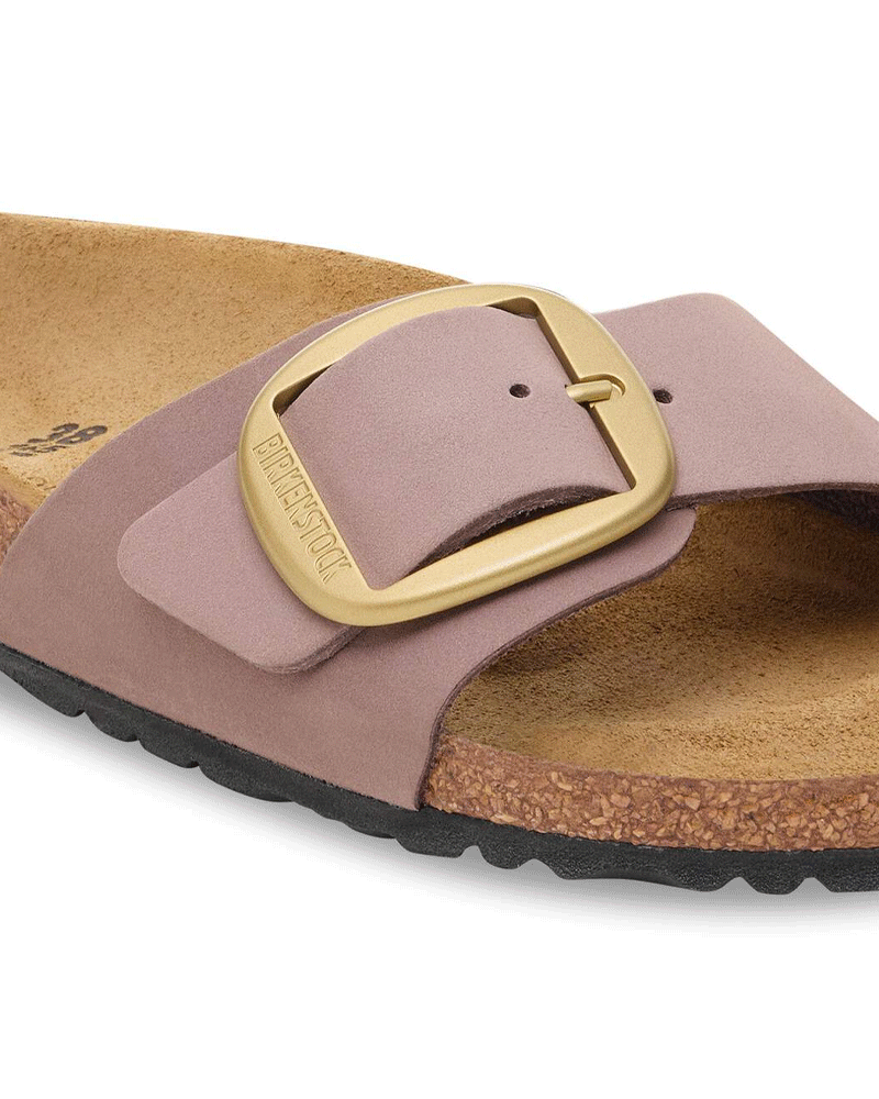 Sandales madrid birkenstock