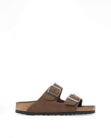 Sandales arizona birkenstock men