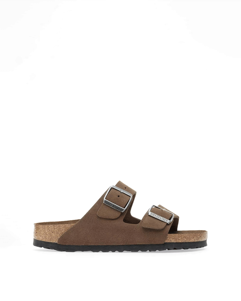 Sandales arizona birkenstock men